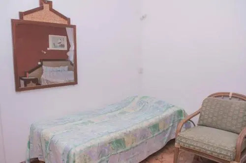 Chez Tino
