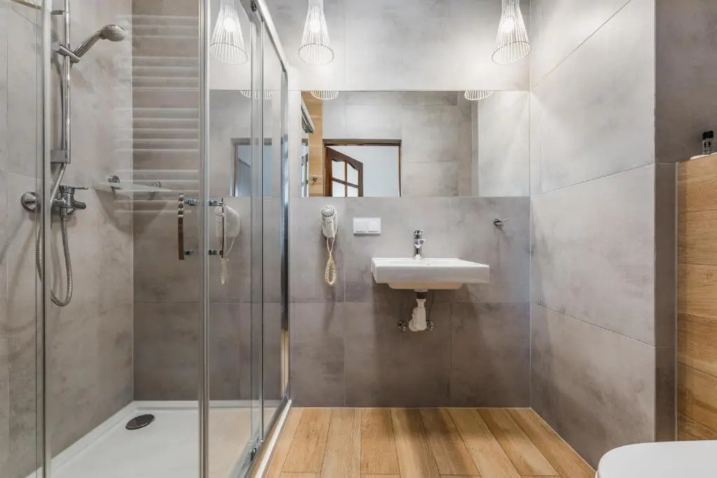 Hotel Smile Pieniny