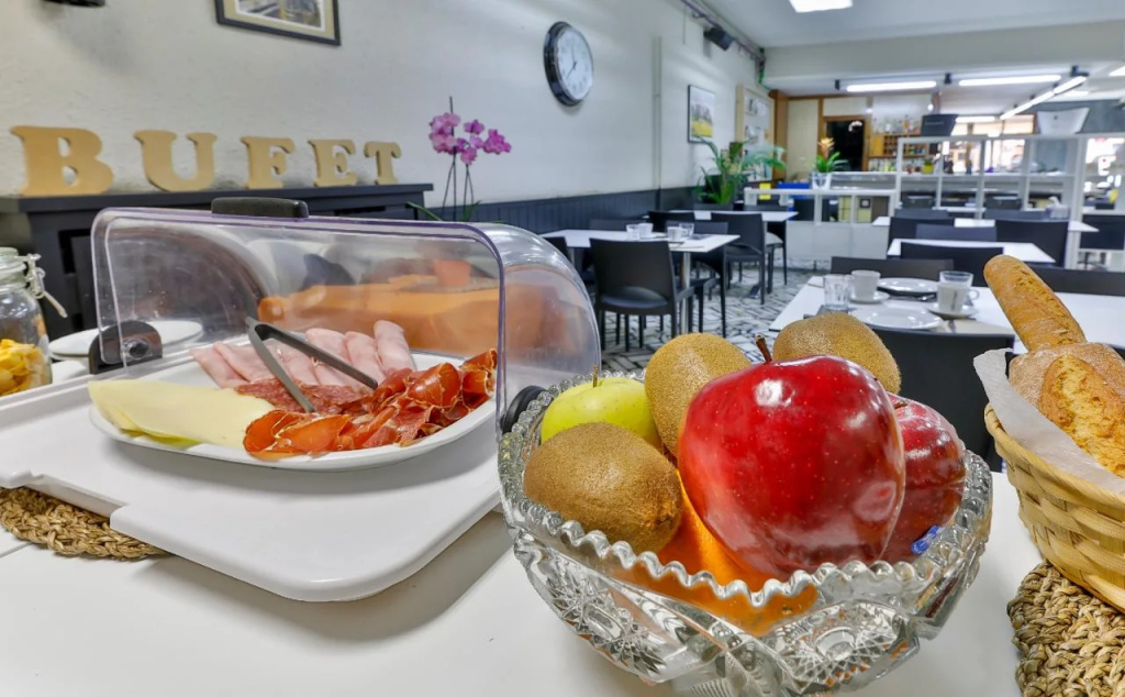 Hostal Soler