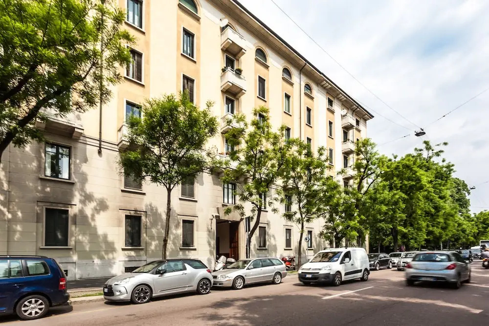 Italianway   - Reg.nto Savoia