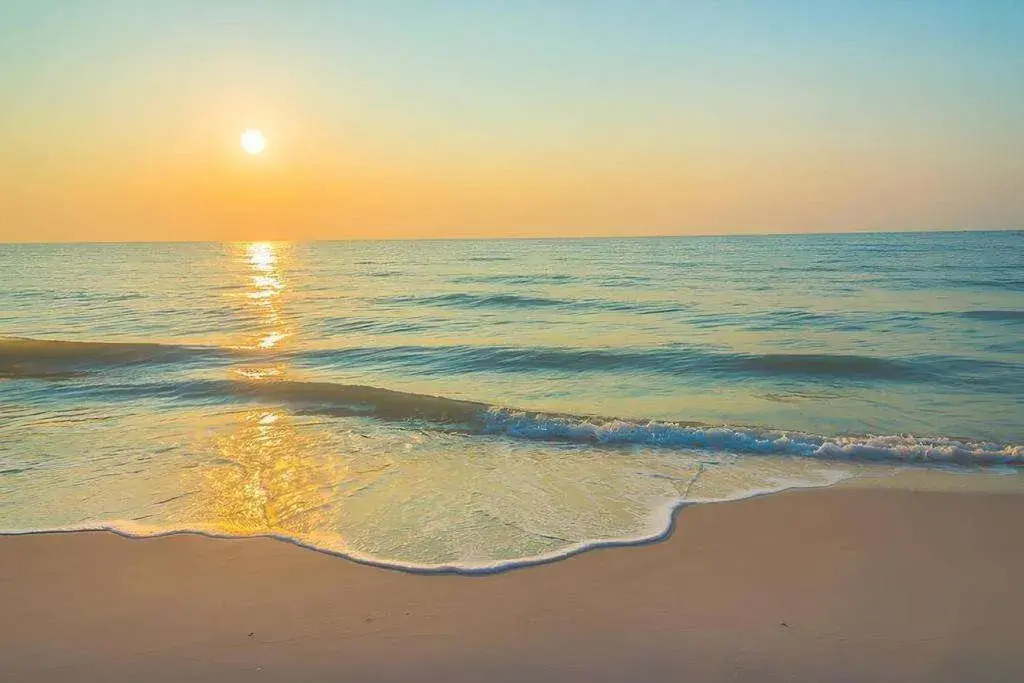 Bemì Al Mare