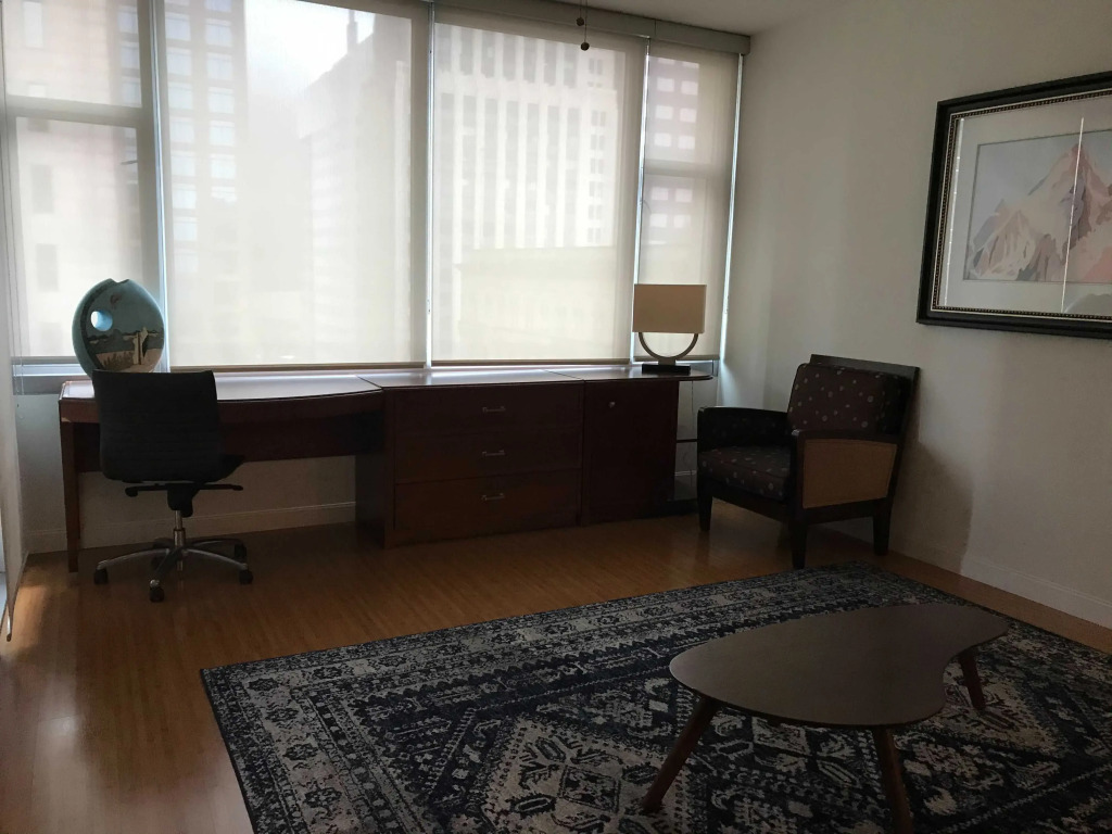 Great Value 1Br Apt | 10Min From Convention Center