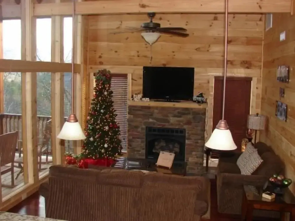 Life Is Good 3 Bedrooms 3 Bathrooms Home