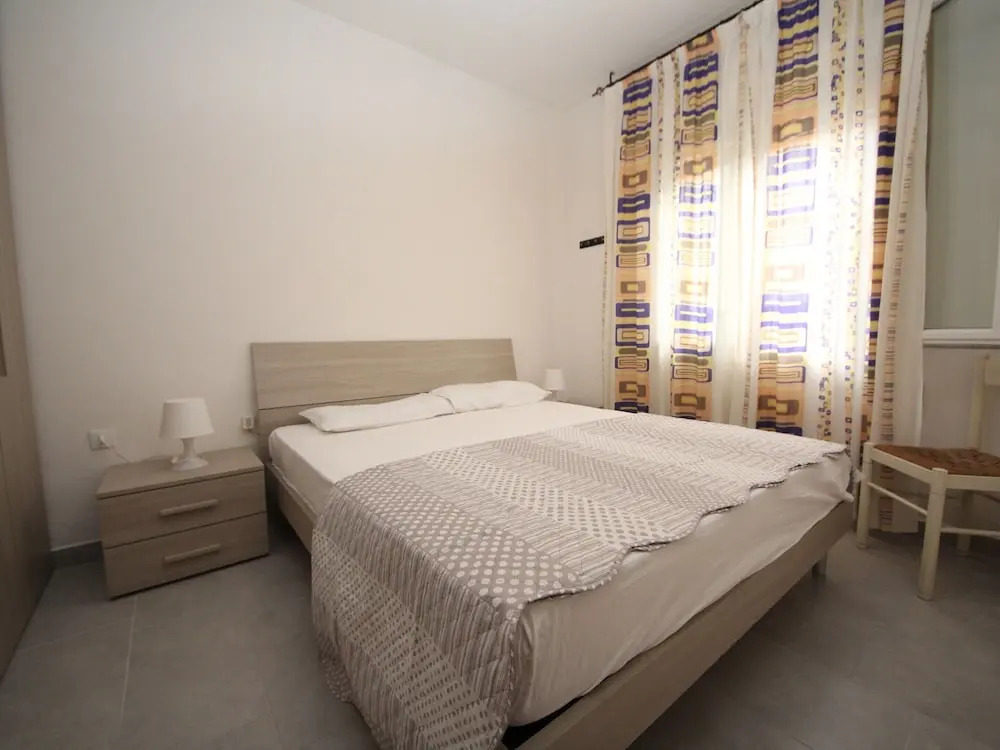 Simplistic Apartment in Rosolina Mare near Sea