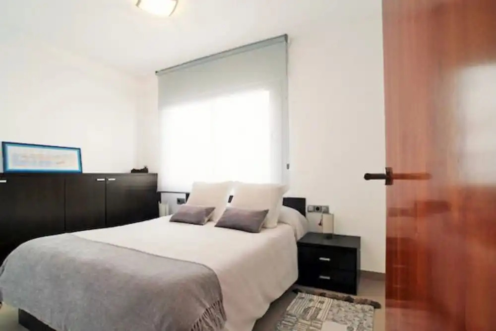Fragata Sitges Rentals