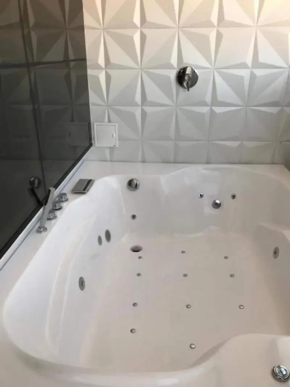 Hotel City Bog Corferias