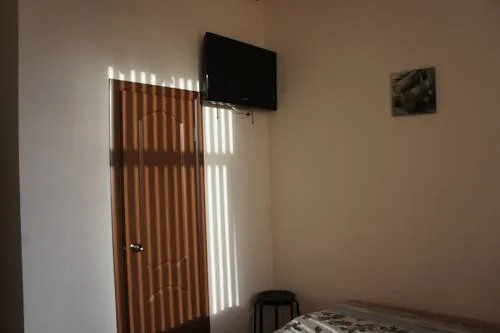 Super Hotel