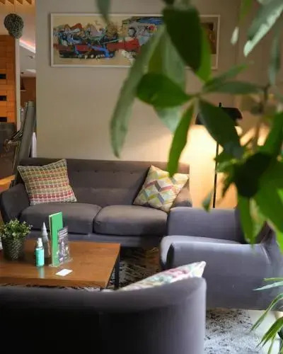 Apartments Mons