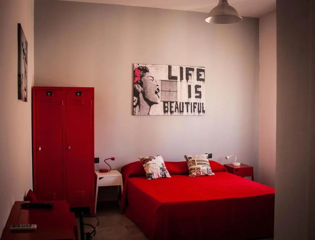 Interno 10