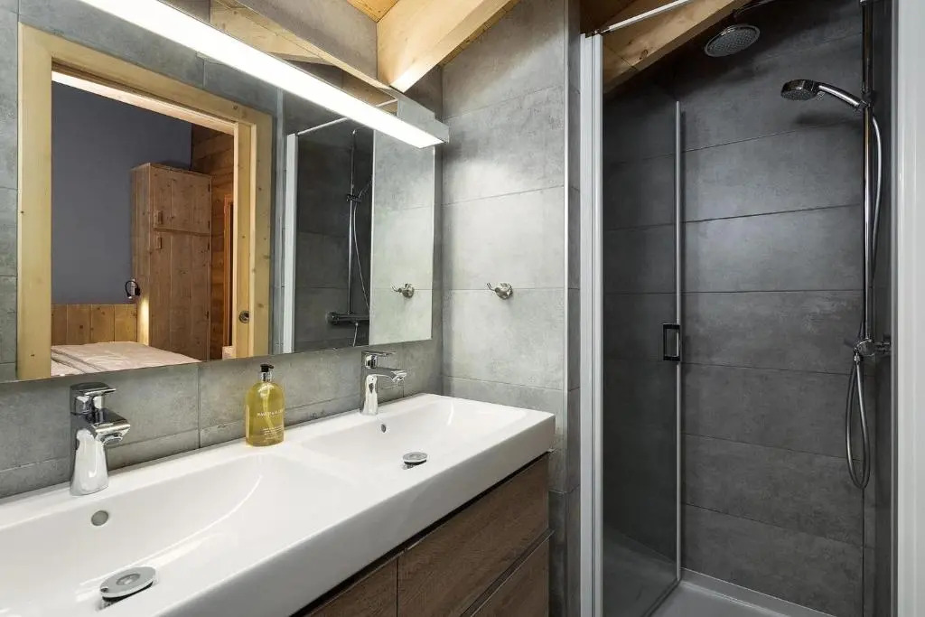 Le Mont Royal - Apt B304 - BO Immobilier