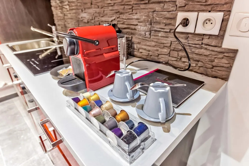 21 - Atelier Chaplin Montorgueil
