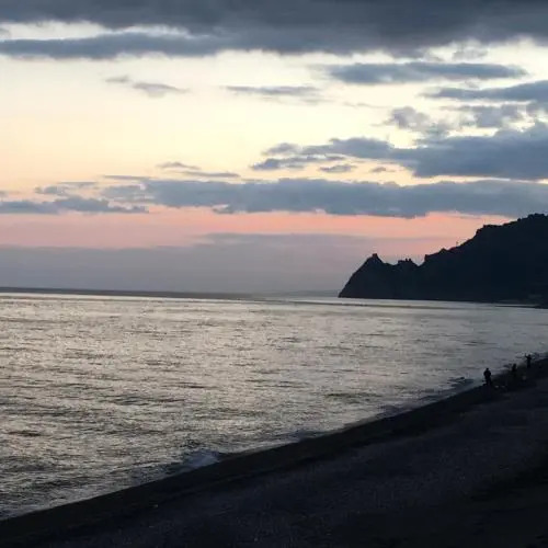 Bed&Breakfast La Casetta