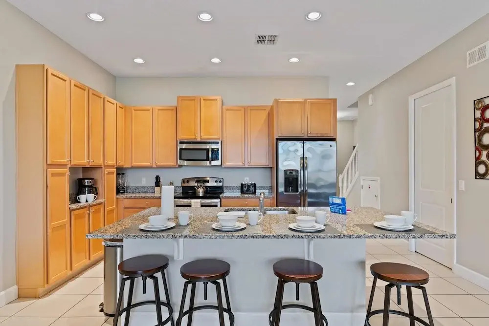 409 Captiva Drive