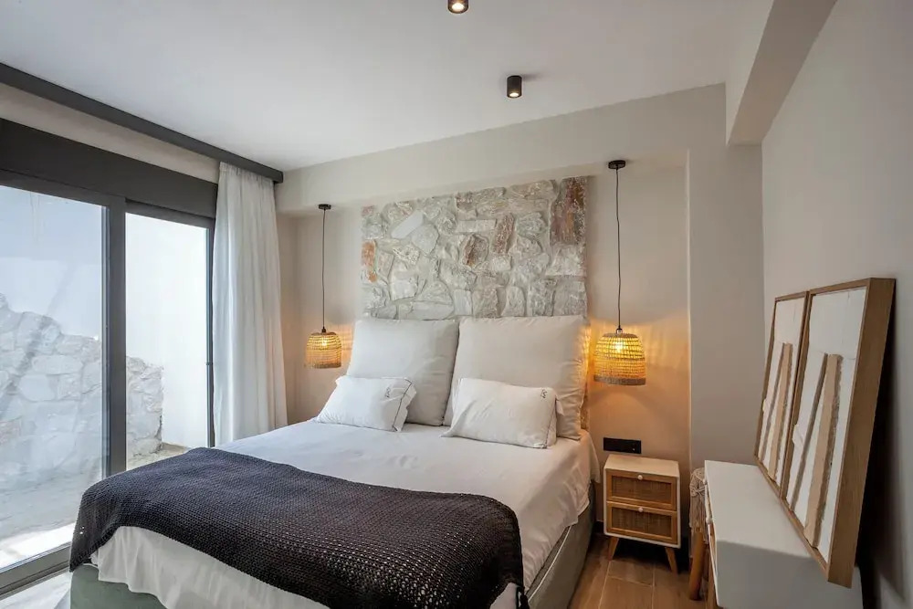 Ever Blue Exclusive Villa - Sunrise Villas