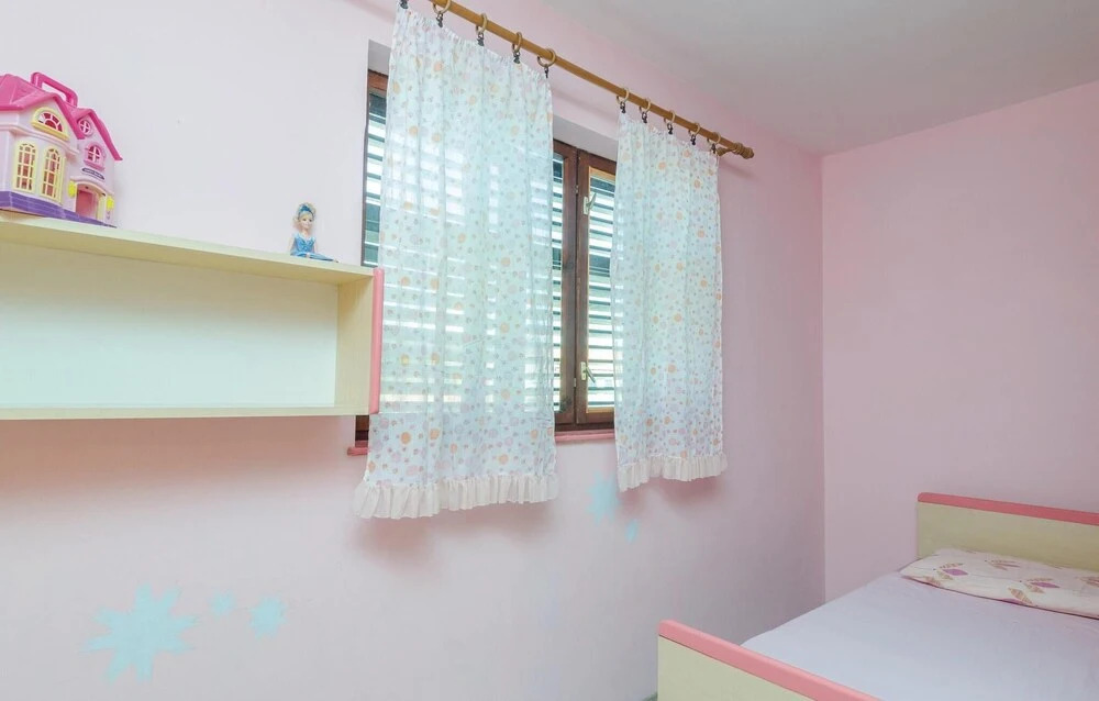 Awesome Home in Vela Luka With Wifi and 3 Bedrooms
