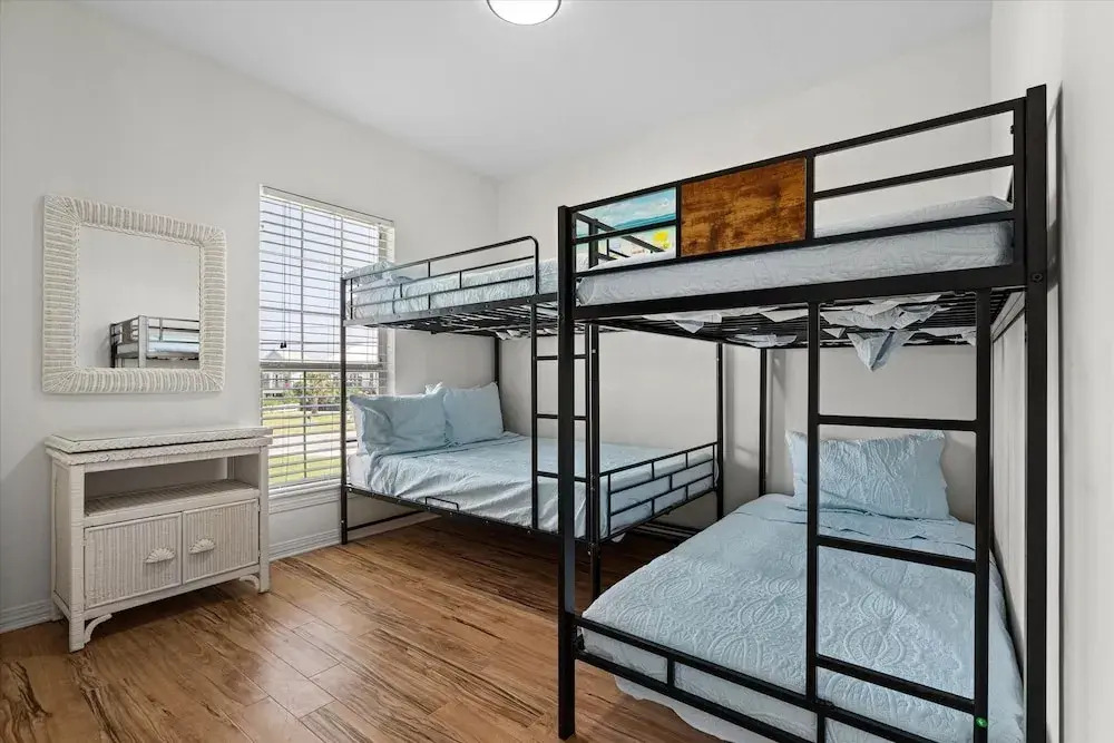 Sea View Cottage - 110 Ponce De Leon 3 Bedroom Home by RedAwning