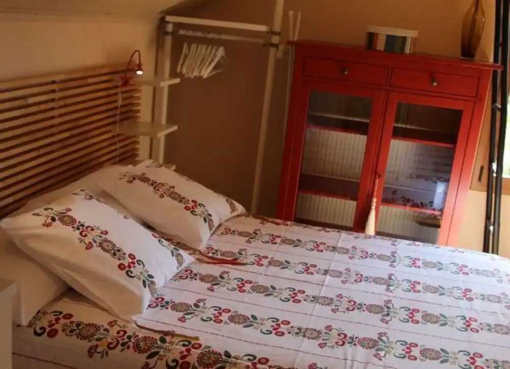 Studio in Badalona 100913 by MO Rentals