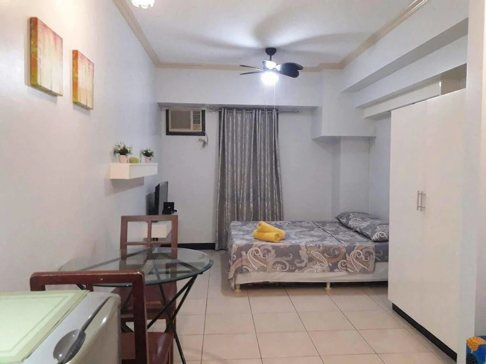 Perfil Vacation Rental