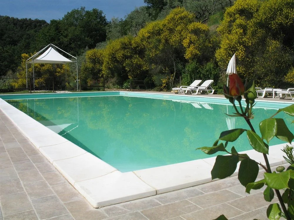 Country House Il Sambro