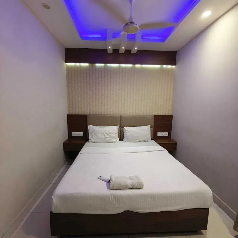 Smart Home