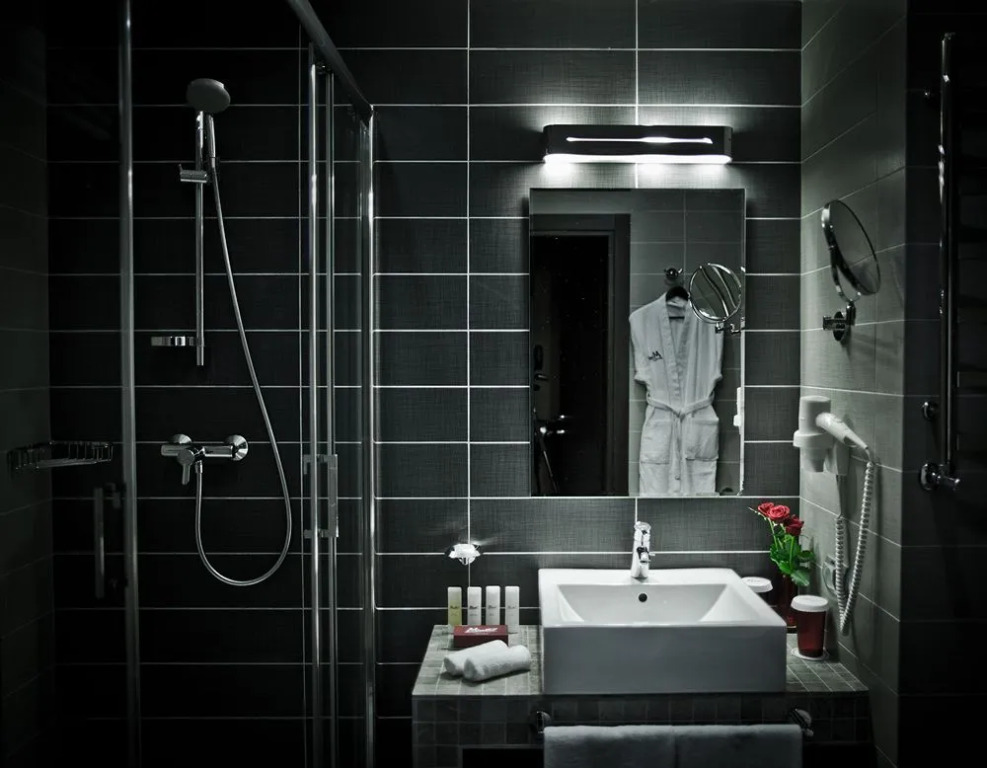 Mirotel Resort and Spa