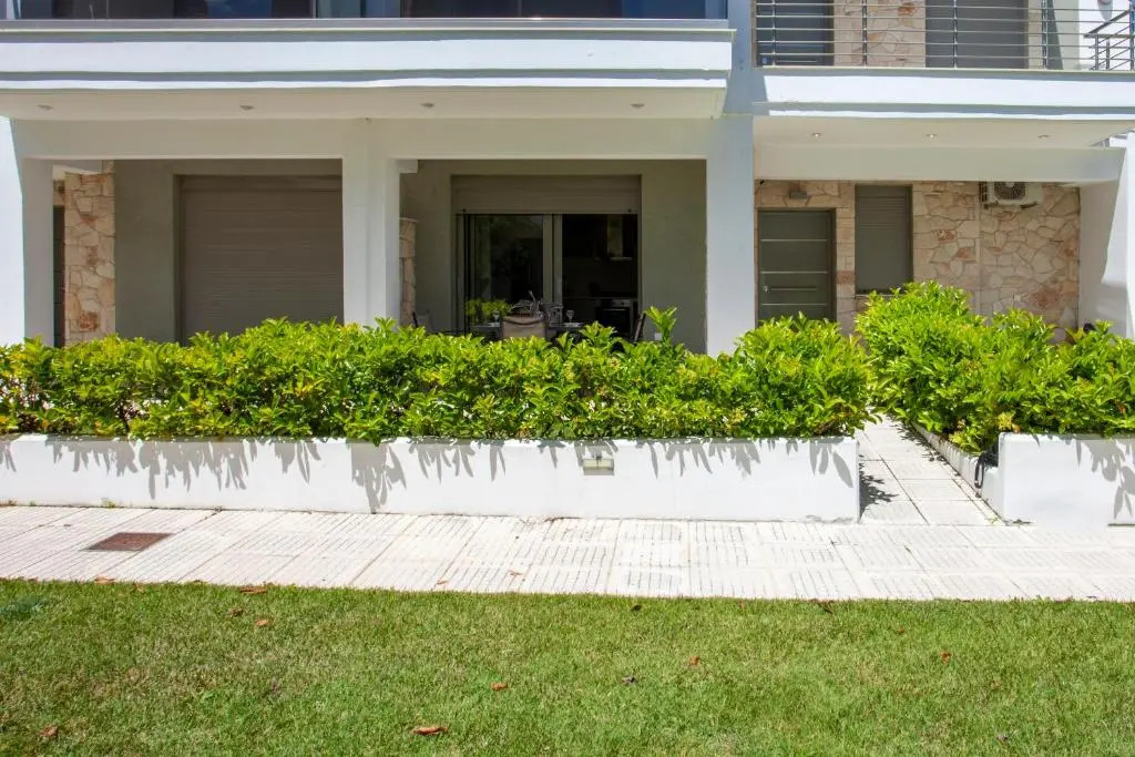 Kassiopea home by the sea 2