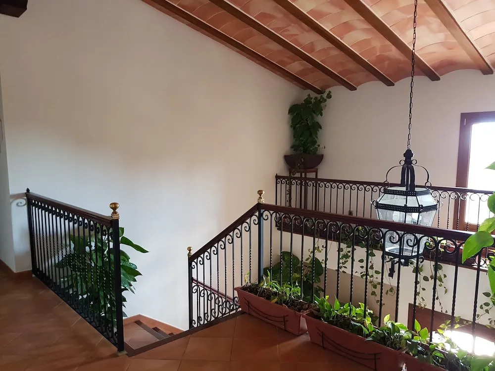 Finca Casa Maria
