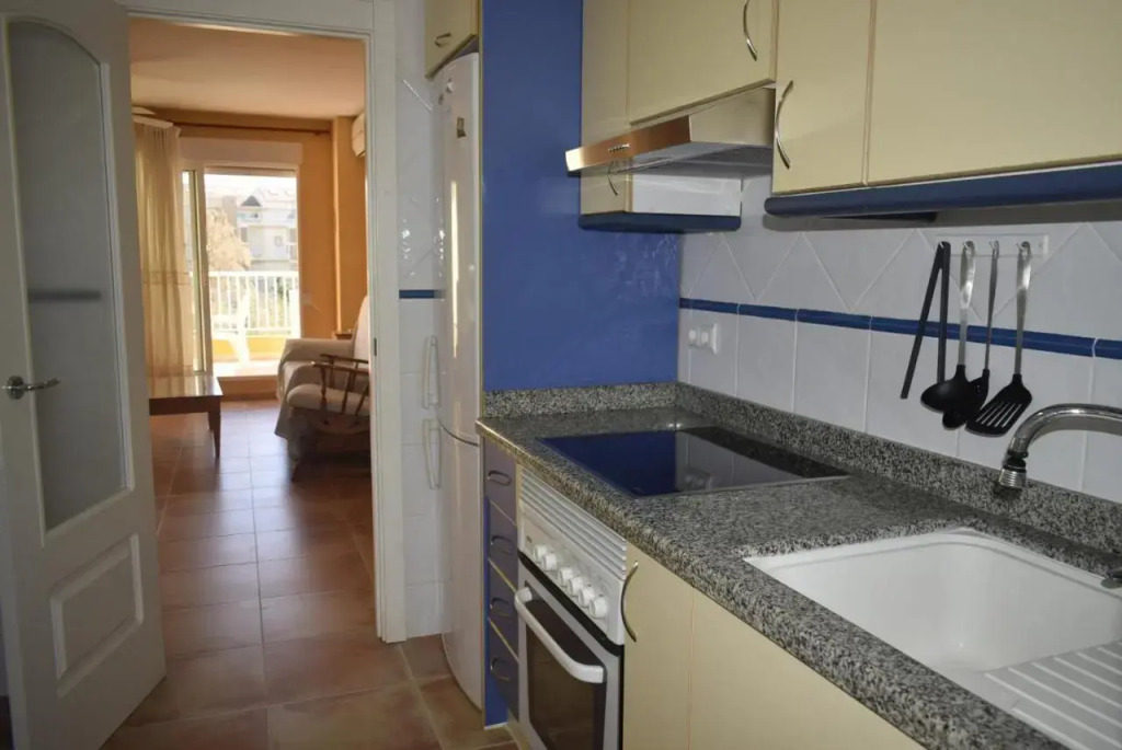 Playasol Mediterranea AP2243