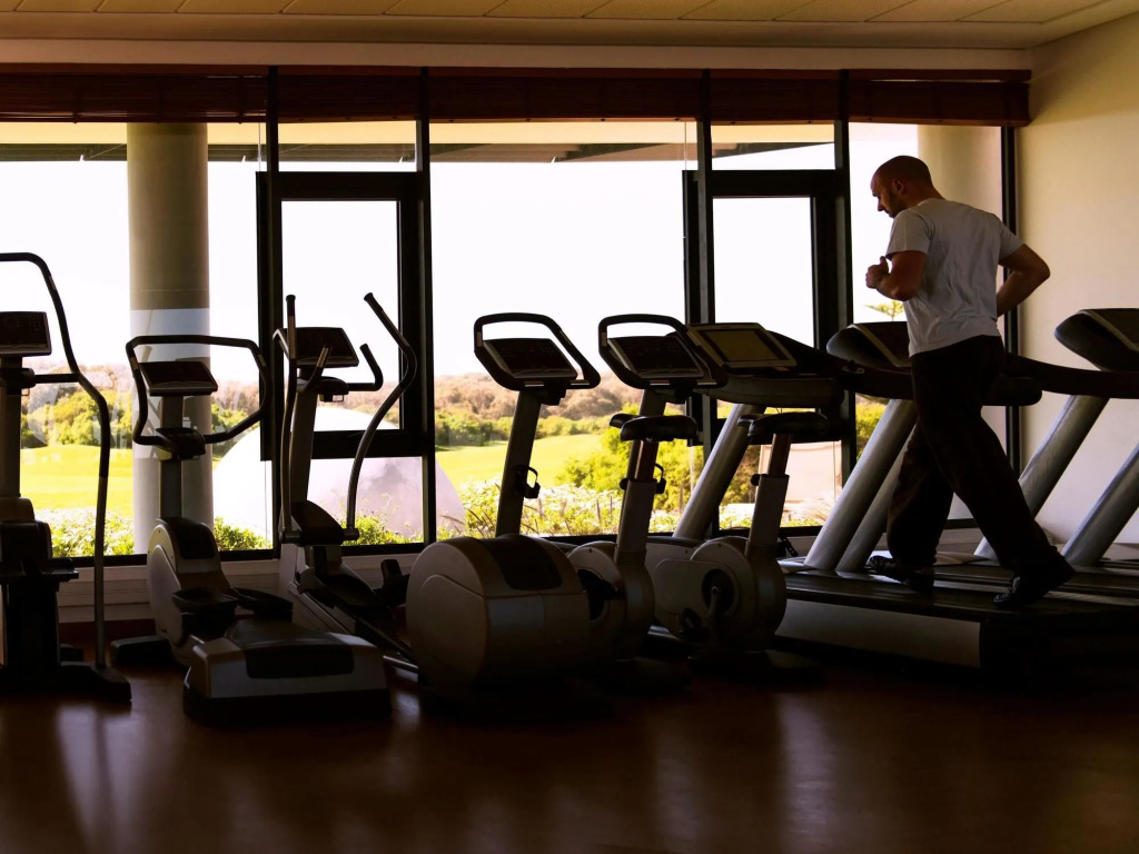 Pullman Mazagan Royal Golf & Spa