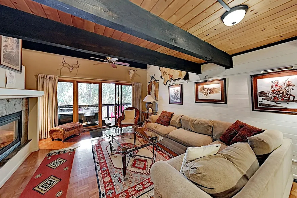 2581aswa 3 Bedroom Townhouse