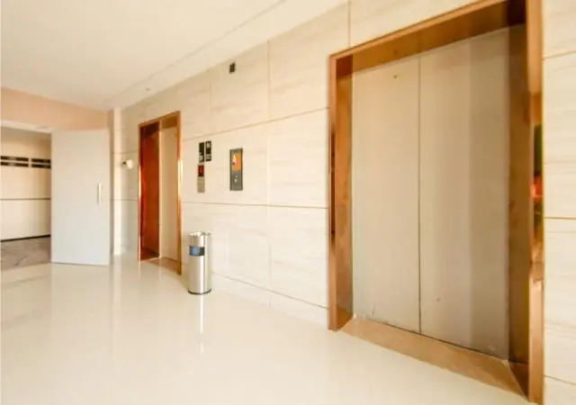 City Comfort Inn Haikou Zhongjie Road Walking Street
