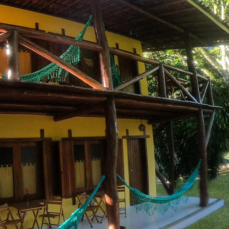HTL Tamarindo