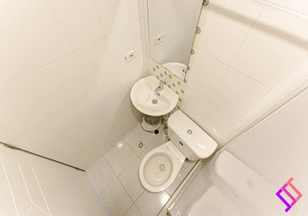 Apartamento En El Parque De Garupal I Etapa
