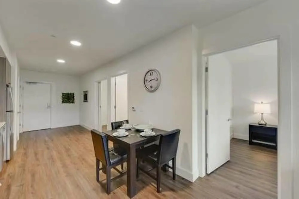 Savier Superior Corporate Rentals