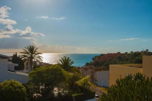 Villa Ibiza - Plusholidays