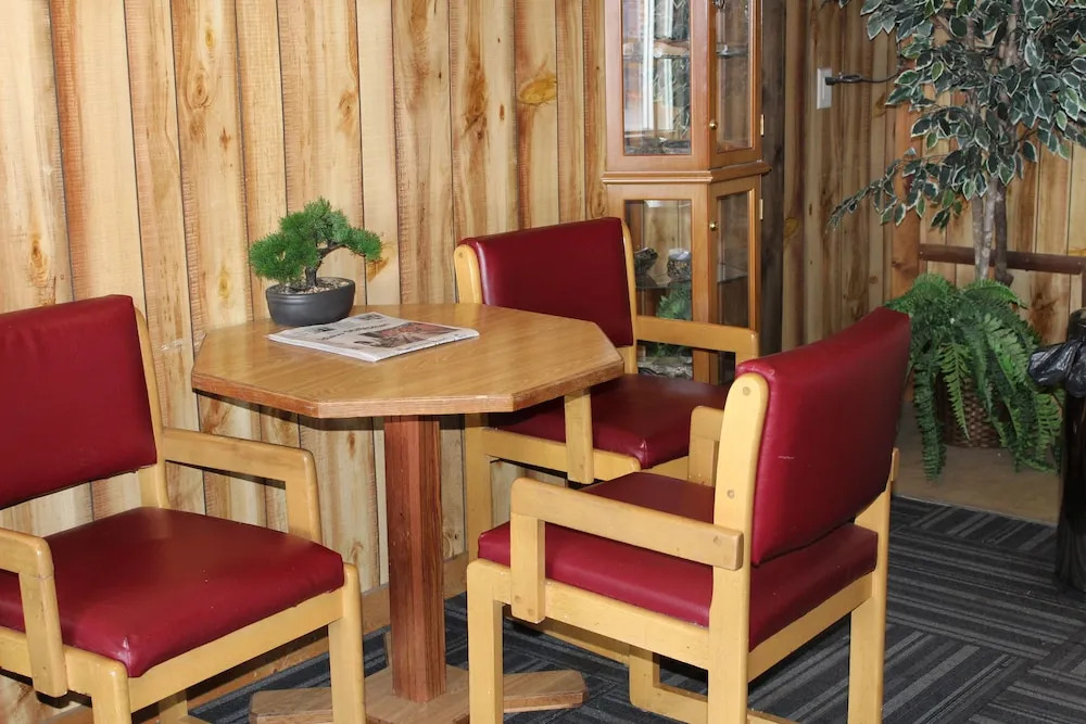 Ontario Inn