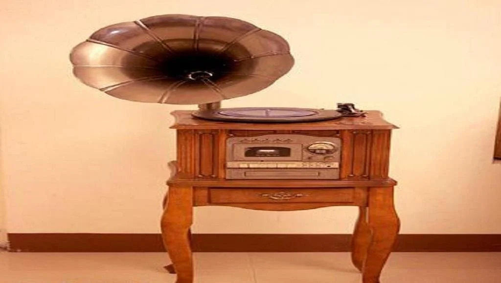 Star 101 Guest House
