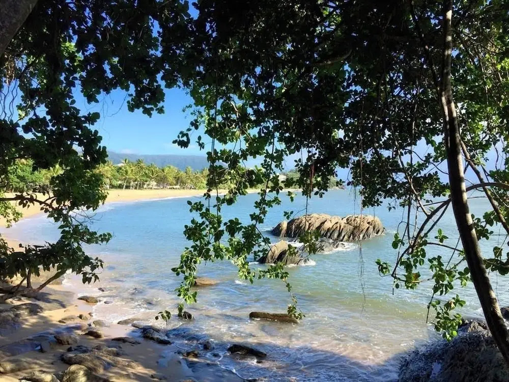 Trinity Retreat at Costa Royale