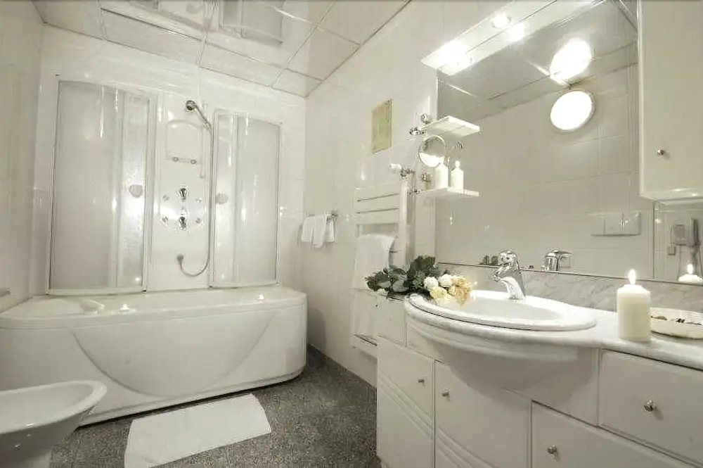 Phoenix Spa Hotel