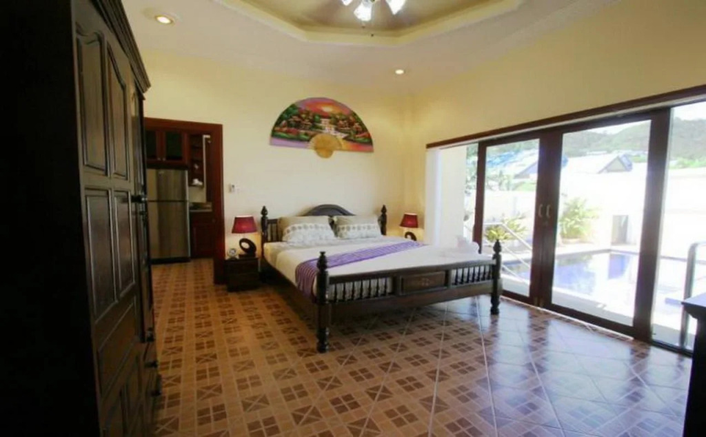 Majestic Villas Phuket