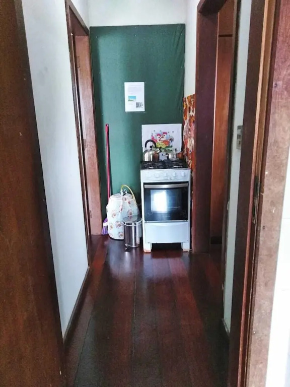 Residencial Rodrigues Florianópolis