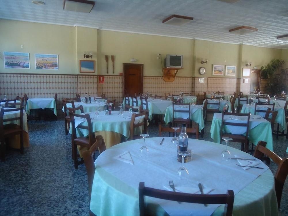 Hotel Bennington