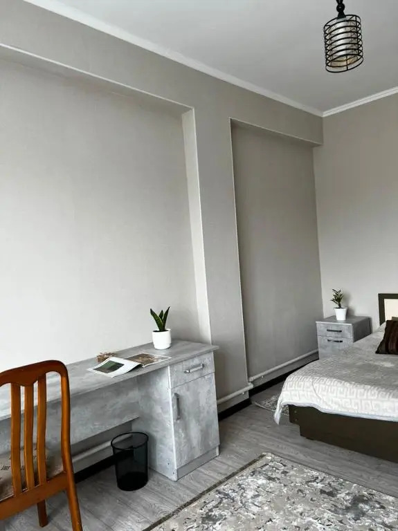 Meiman House close to Asia Mall