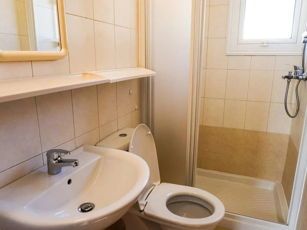 Villa Soraya 3 by Ezoria Holiday Rentals