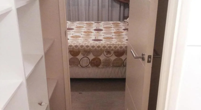 A & G Aparthotel