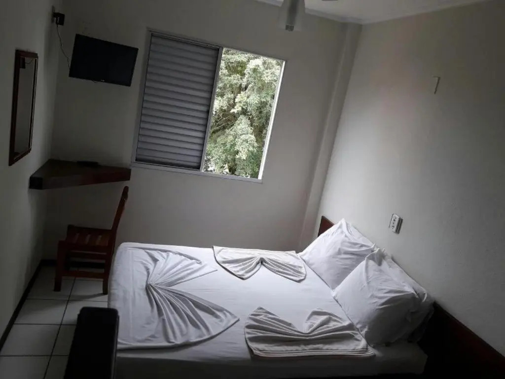 Casa Praia Suarão