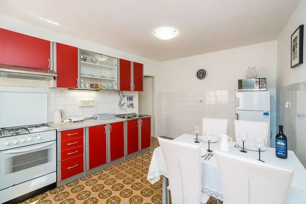 Apartment Laura - Lapad