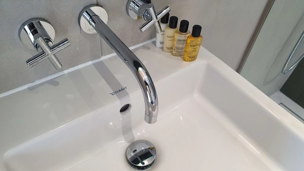 London Luxury - Sleeps 12 Greenwich - O2