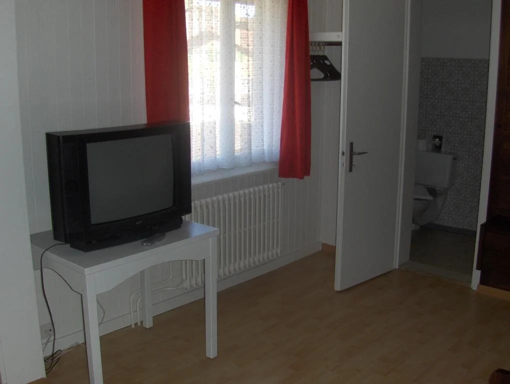 Hotel Post