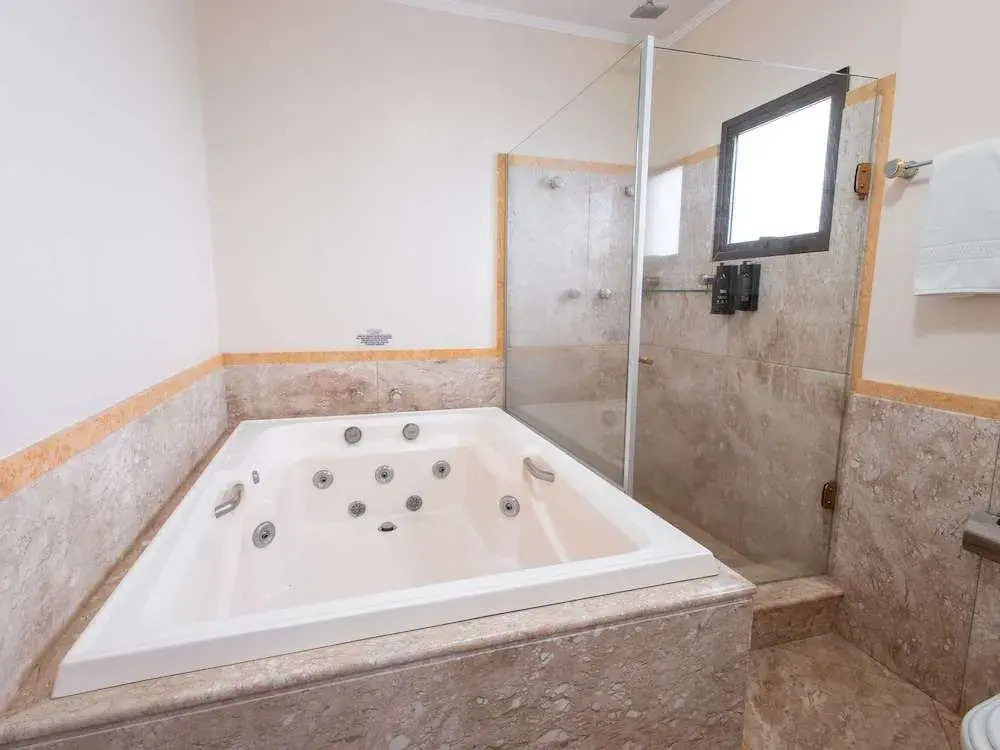 ibis Styles Presidente Prudente Portal DOeste